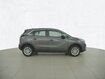 Occasion OPEL Crossland Crossland 1.2 Turbo 110 ch BVM6 - Elegance