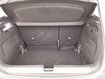 Occasion OPEL Crossland Crossland 1.2 Turbo 110 ch BVM6 - Elegance