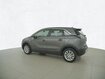 Occasion OPEL Crossland Crossland 1.2 Turbo 110 ch BVM6 - Elegance