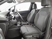 Occasion OPEL Crossland Crossland 1.2 Turbo 110 ch BVM6 - Elegance