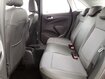 Occasion OPEL Crossland Crossland 1.2 Turbo 110 ch BVM6 - Elegance