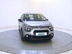 Occasion CITROEN C3 C3 PureTech 83 ch BVM5