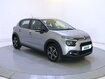 Occasion CITROEN C3 C3 PureTech 83 ch BVM5