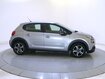 Occasion CITROEN C3 C3 PureTech 83 ch BVM5