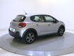 Occasion CITROEN C3 C3 PureTech 83 ch BVM5