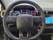 Occasion CITROEN C3 C3 PureTech 83 ch BVM5