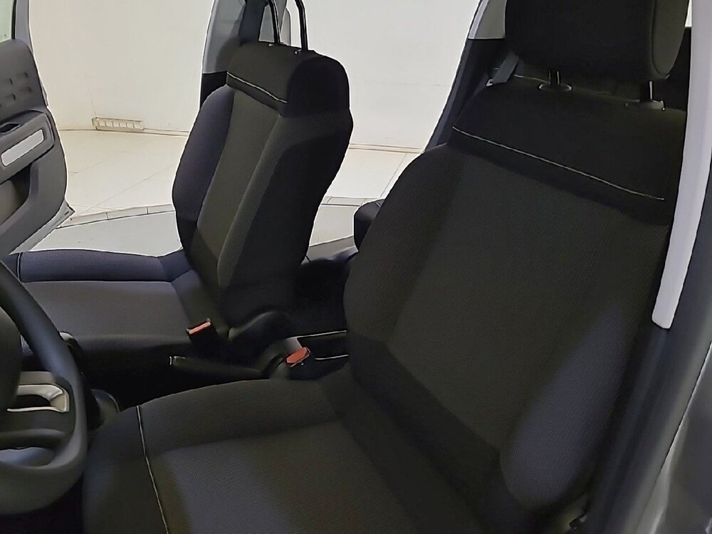 Occasion CITROEN C3 C3 PureTech 83 ch BVM5