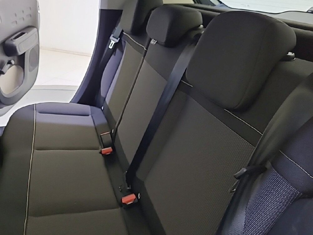 Occasion CITROEN C3 C3 PureTech 83 ch BVM5