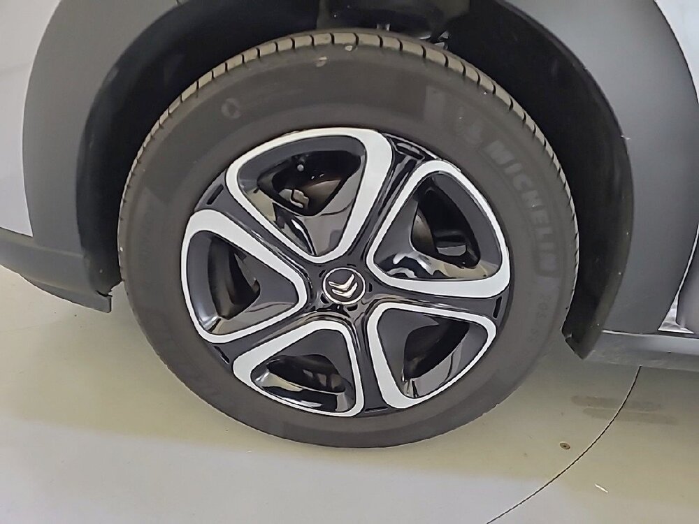 Occasion CITROEN C3 C3 PureTech 83 ch BVM5