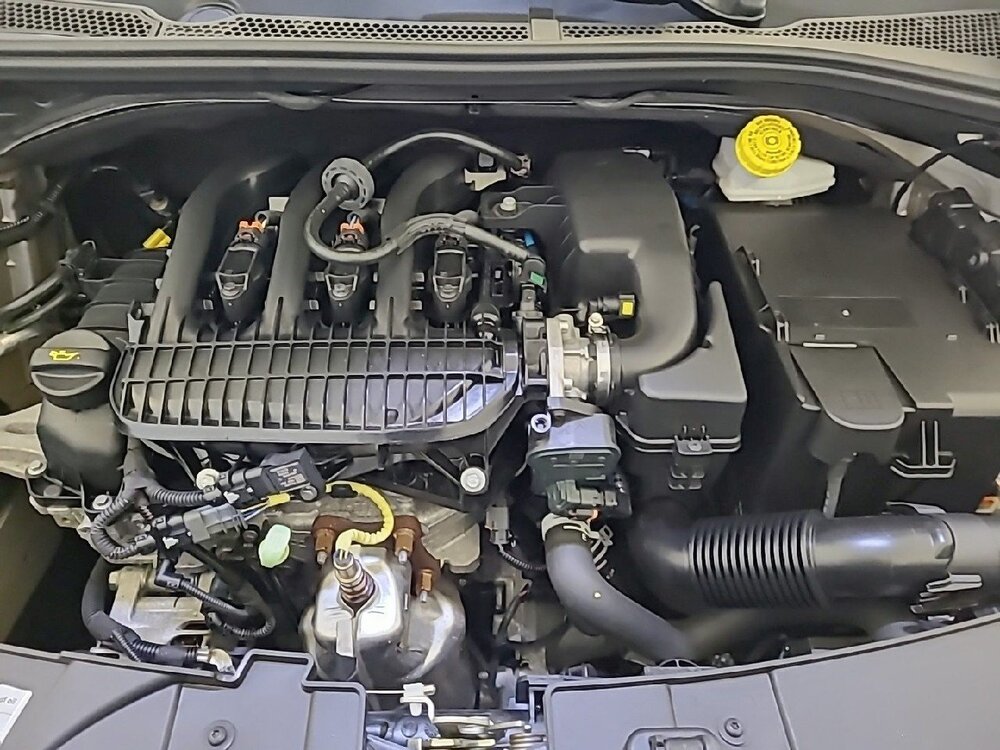 Occasion CITROEN C3 C3 PureTech 83 ch BVM5