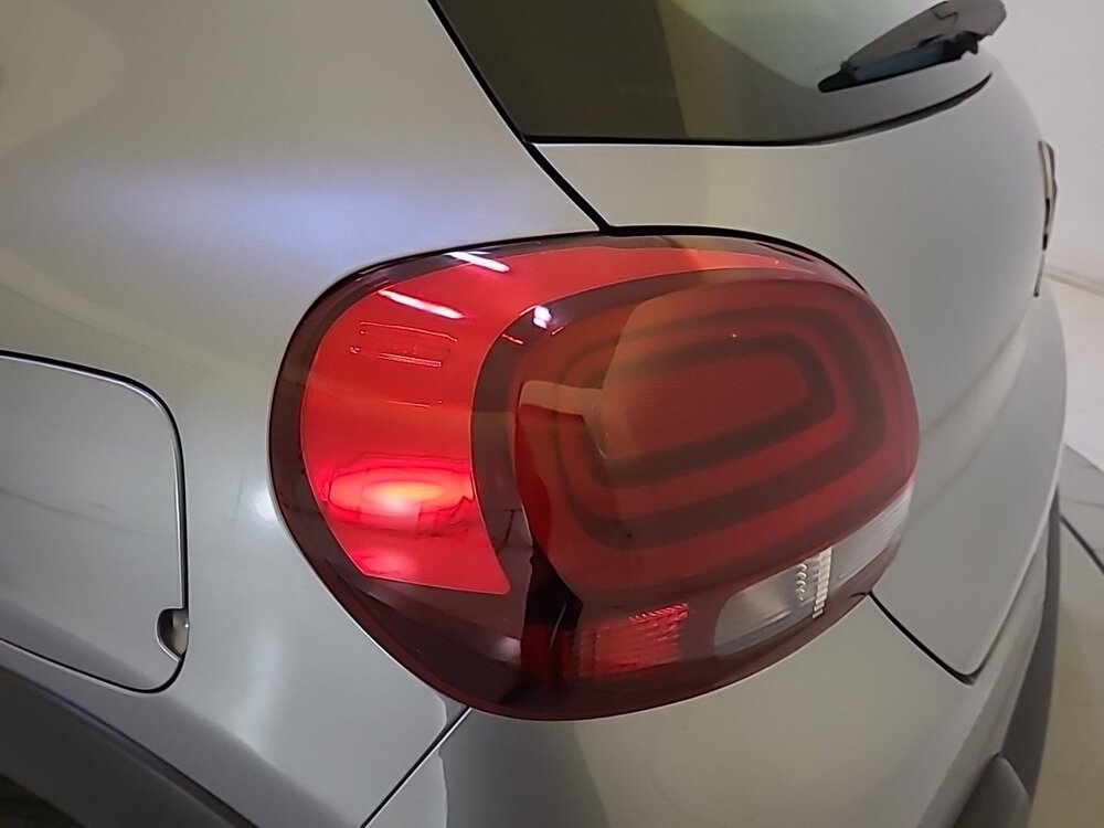 Occasion CITROEN C3 C3 PureTech 83 ch BVM5