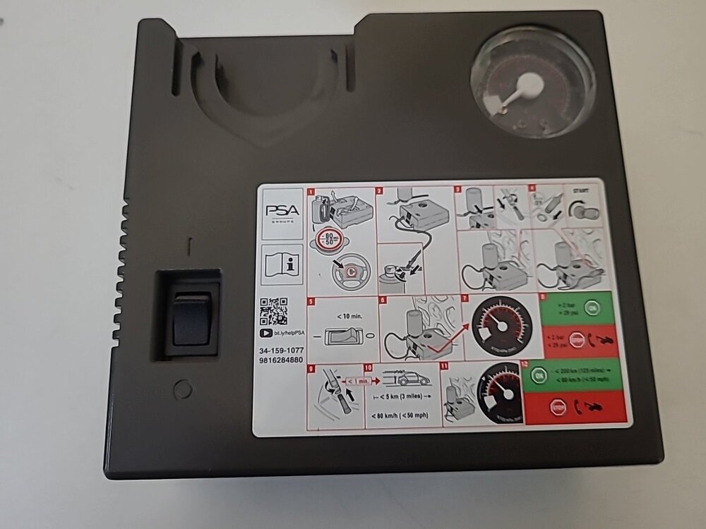 Occasion CITROEN C3 C3 PureTech 83 ch BVM5