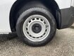 Occasion CITROEN Berlingo BERLINGO VAN M 650KG BLUEHDI 100 S&S BVM6