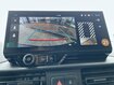 Occasion CITROEN Berlingo BERLINGO VAN M 650KG BLUEHDI 100 S&S BVM6