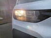 Occasion CITROEN Berlingo BERLINGO VAN M 650KG BLUEHDI 100 S&S BVM6
