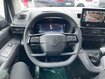Occasion CITROEN Berlingo BERLINGO VAN M 650KG BLUEHDI 100 S&S BVM6