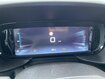 Occasion CITROEN Berlingo BERLINGO VAN M 650KG BLUEHDI 100 S&S BVM6
