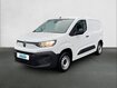 Occasion CITROEN Berlingo BERLINGO VAN M 650KG BLUEHDI 100 S&S BVM6