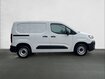 Occasion CITROEN Berlingo BERLINGO VAN M 650KG BLUEHDI 100 S&S BVM6