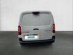 Occasion CITROEN Berlingo BERLINGO VAN M 650KG BLUEHDI 100 S&S BVM6