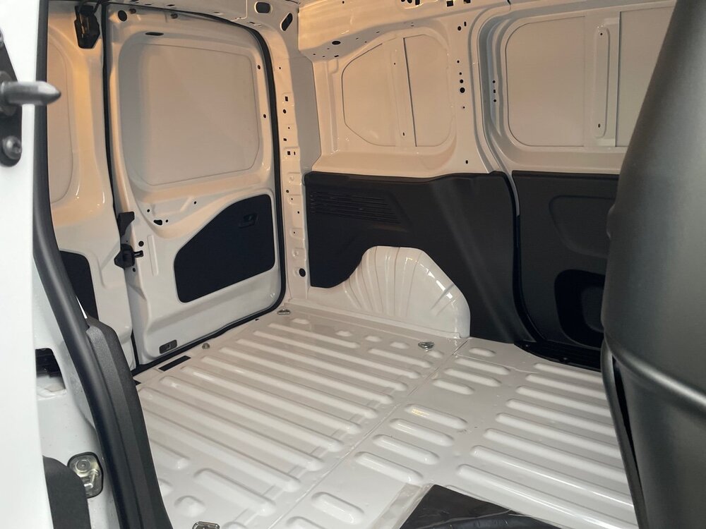 Occasion CITROEN Berlingo BERLINGO VAN M 650KG BLUEHDI 100 S&S BVM6