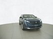 Occasion PEUGEOT 3008 3008 Hybrid 136 e-DCS6 - Active Pack
