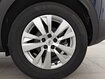 Occasion PEUGEOT 3008 3008 Hybrid 136 e-DCS6 - Active Pack