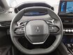 Occasion PEUGEOT 3008 3008 Hybrid 136 e-DCS6 - Active Pack