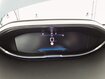 Occasion PEUGEOT 3008 3008 Hybrid 136 e-DCS6 - Active Pack