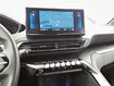 Occasion PEUGEOT 3008 3008 Hybrid 136 e-DCS6 - Active Pack