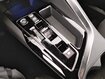 Occasion PEUGEOT 3008 3008 Hybrid 136 e-DCS6 - Active Pack