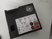 Occasion PEUGEOT 3008 3008 Hybrid 136 e-DCS6 - Active Pack