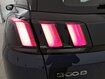 Occasion PEUGEOT 3008 3008 Hybrid 136 e-DCS6 - Active Pack