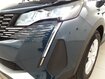 Occasion PEUGEOT 3008 3008 Hybrid 136 e-DCS6 - Active Pack
