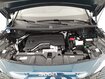 Occasion PEUGEOT 3008 3008 Hybrid 136 e-DCS6 - Active Pack
