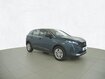 Occasion PEUGEOT 3008 3008 Hybrid 136 e-DCS6 - Active Pack