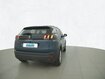 Occasion PEUGEOT 3008 3008 Hybrid 136 e-DCS6 - Active Pack