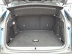 Occasion PEUGEOT 3008 3008 Hybrid 136 e-DCS6 - Active Pack