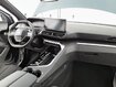Occasion PEUGEOT 3008 3008 Hybrid 136 e-DCS6 - Active Pack