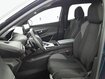 Occasion PEUGEOT 3008 3008 Hybrid 136 e-DCS6 - Active Pack