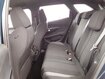 Occasion PEUGEOT 3008 3008 Hybrid 136 e-DCS6 - Active Pack