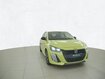 Occasion PEUGEOT 208 208 Hybrid 100 e-DCS6