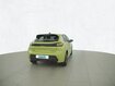 Occasion PEUGEOT 208 208 Hybrid 100 e-DCS6