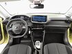 Occasion PEUGEOT 208 208 Hybrid 100 e-DCS6