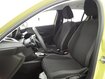Occasion PEUGEOT 208 208 Hybrid 100 e-DCS6