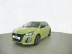 Occasion PEUGEOT 208 208 Hybrid 100 e-DCS6 - Active
