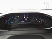 Occasion PEUGEOT 208 208 Hybrid 100 e-DCS6 - Active