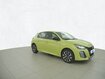 Occasion PEUGEOT 208 208 Hybrid 100 e-DCS6 - Active