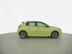 Occasion PEUGEOT 208 208 Hybrid 100 e-DCS6 - Active