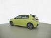 Occasion PEUGEOT 208 208 Hybrid 100 e-DCS6 - Active